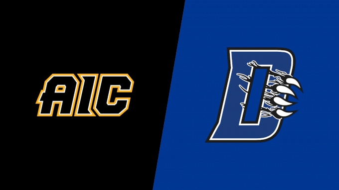 Team Matchup Image Service.