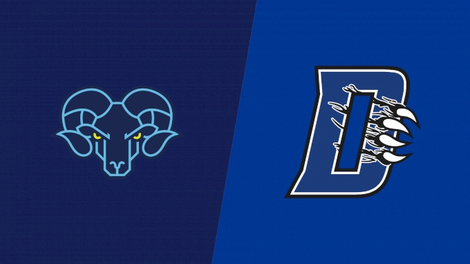 Team Matchup Image Service.