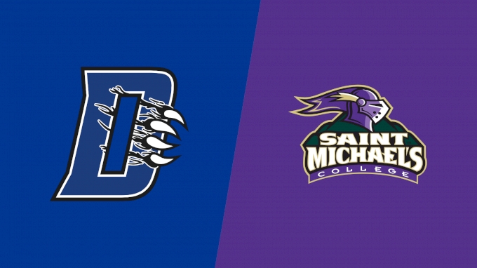 Team Matchup Image Service.