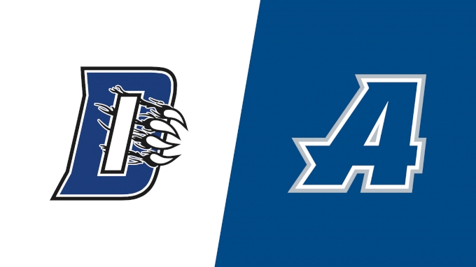 Team Matchup Image Service.