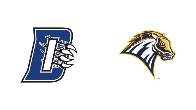 Team Matchup Image Service.