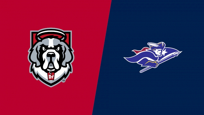 Team Matchup Image Service.