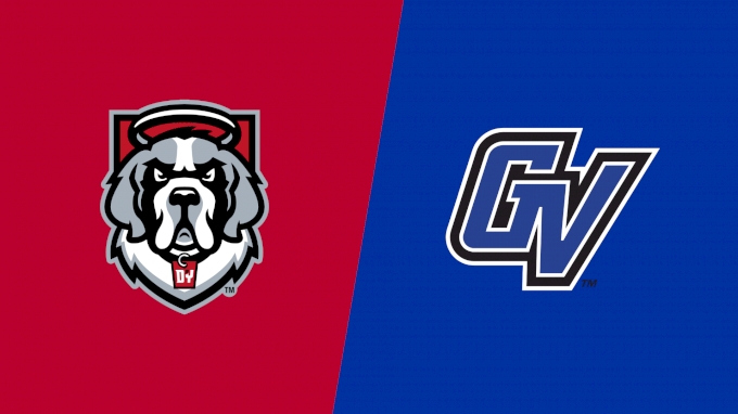 Team Matchup Image Service.