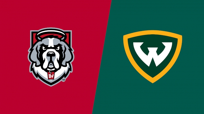 Team Matchup Image Service.