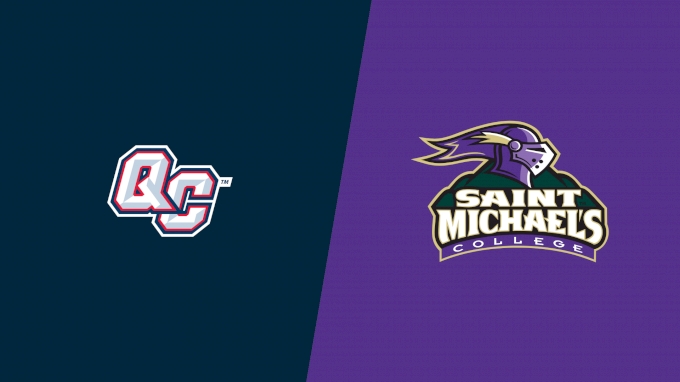 Team Matchup Image Service.