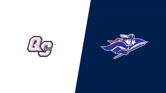 Team Matchup Image Service.