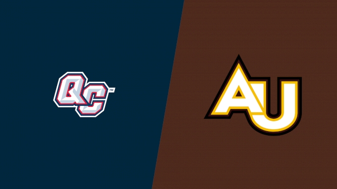 Team Matchup Image Service.