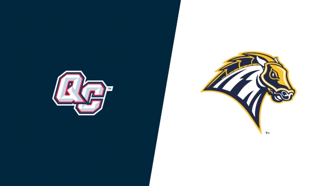 Team Matchup Image Service.