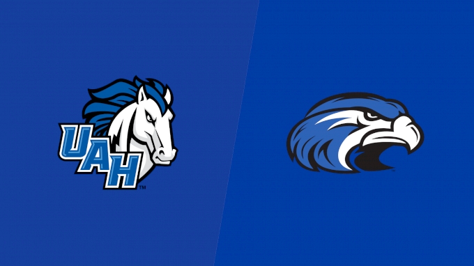 Team Matchup Image Service.