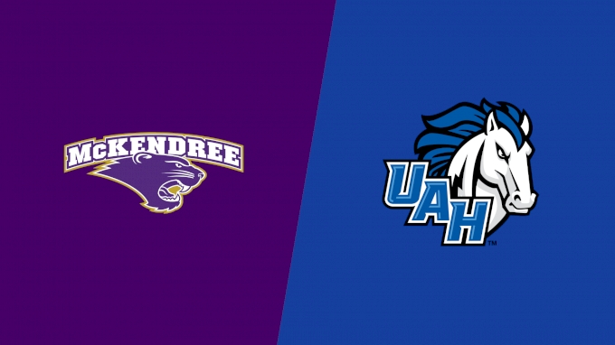 Team Matchup Image Service.