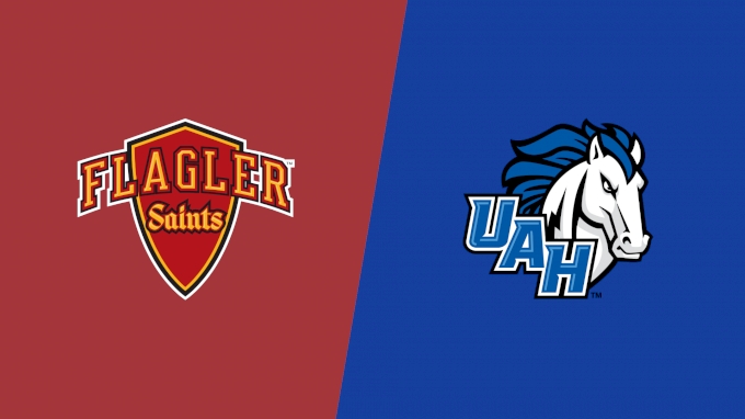 Team Matchup Image Service.