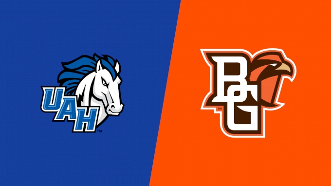 Team Matchup Image Service.