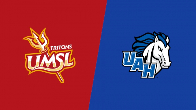 Team Matchup Image Service.