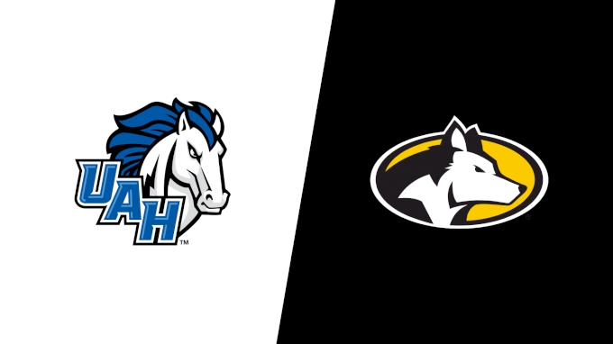 Team Matchup Image Service.