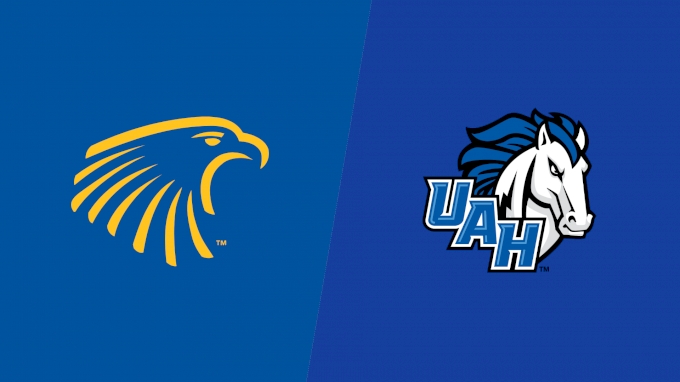 Team Matchup Image Service.