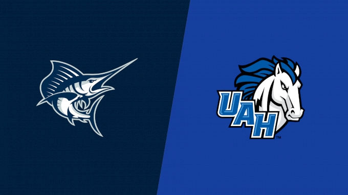 Team Matchup Image Service.