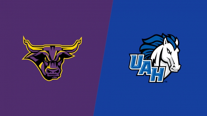 Team Matchup Image Service.