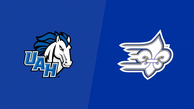 Team Matchup Image Service.