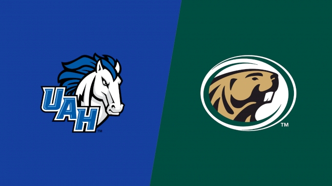 Team Matchup Image Service.