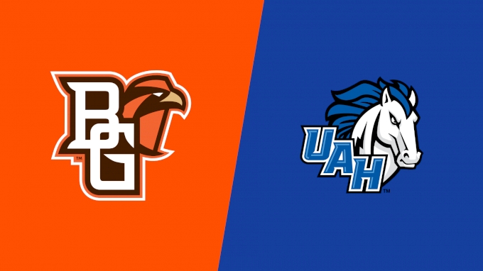 Team Matchup Image Service.