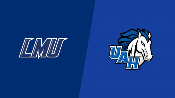 Team Matchup Image Service.