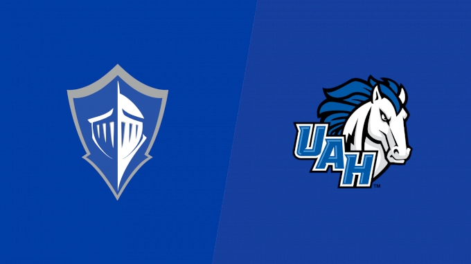 Team Matchup Image Service.