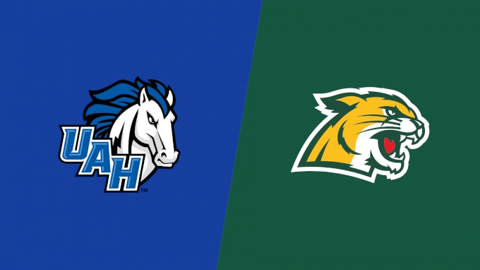 Team Matchup Image Service.