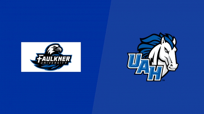 Team Matchup Image Service.