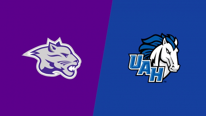 Team Matchup Image Service.