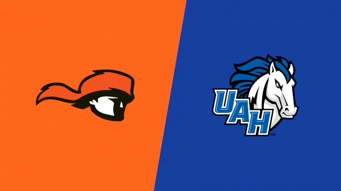 Team Matchup Image Service.