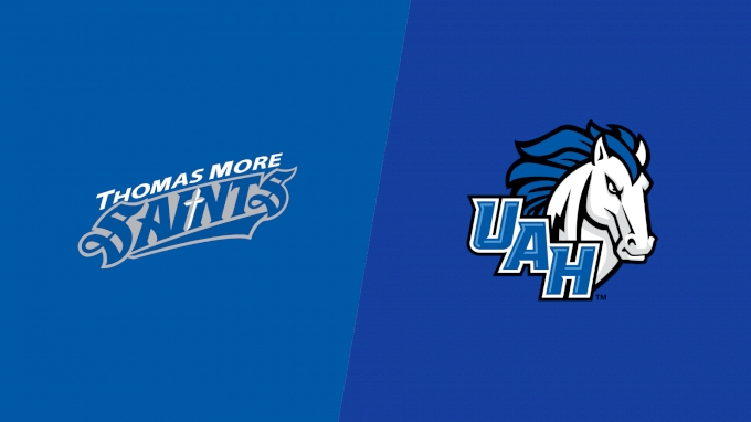 Team Matchup Image Service.