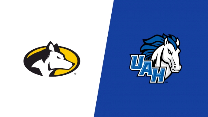 Team Matchup Image Service.