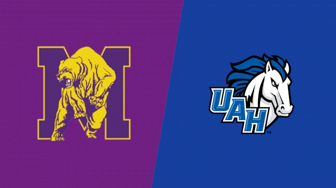 Team Matchup Image Service.