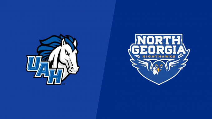 Team Matchup Image Service.