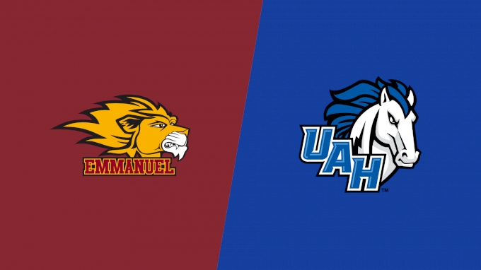 Team Matchup Image Service.