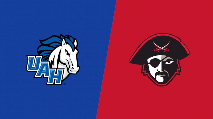 Team Matchup Image Service.