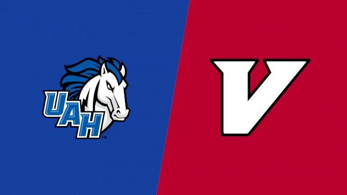 Team Matchup Image Service.