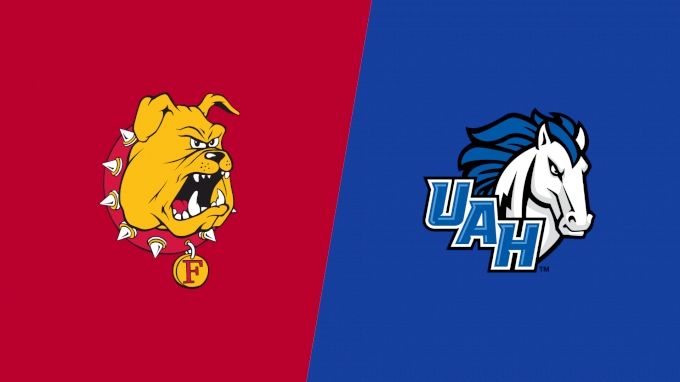 Team Matchup Image Service.