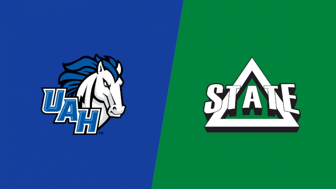 Team Matchup Image Service.