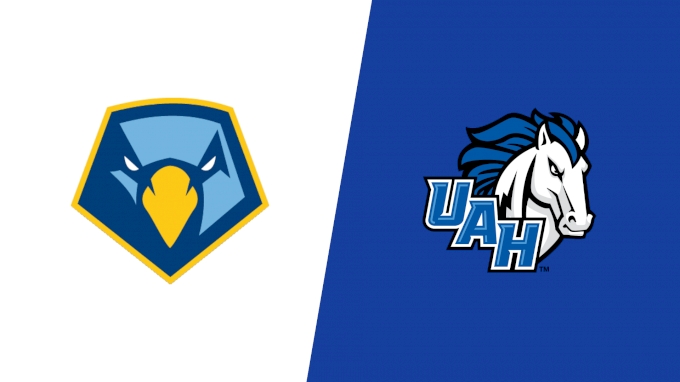 Team Matchup Image Service.