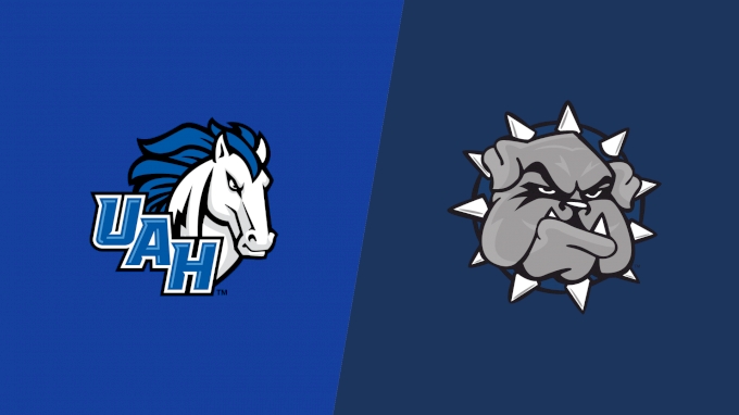 Team Matchup Image Service.