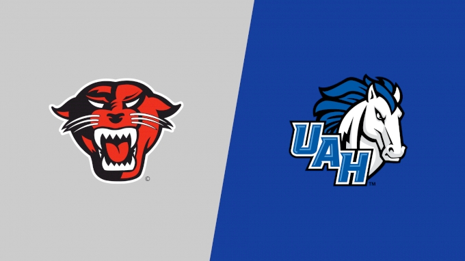 Team Matchup Image Service.