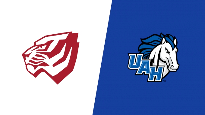 Team Matchup Image Service.