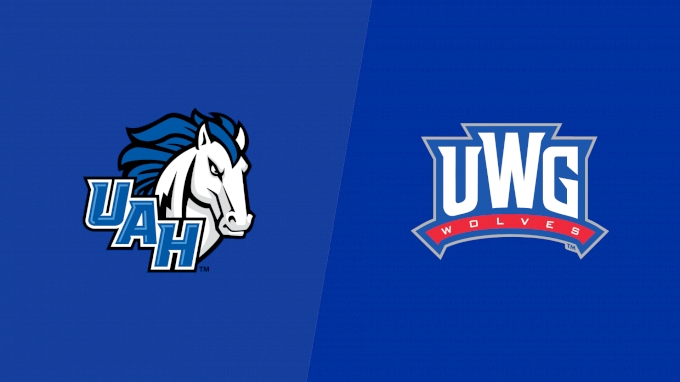 Team Matchup Image Service.