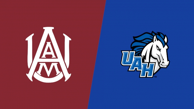 Team Matchup Image Service.