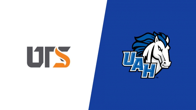 Team Matchup Image Service.