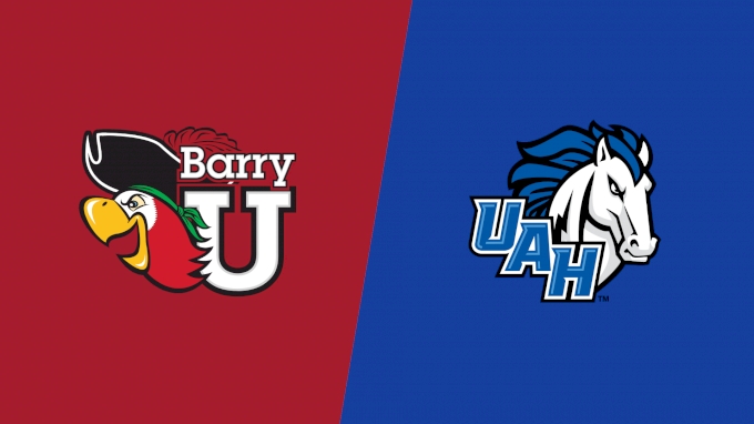 Team Matchup Image Service.