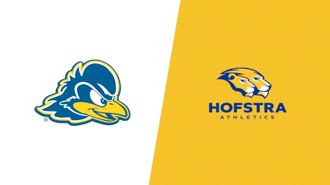 Team Matchup Image Service.