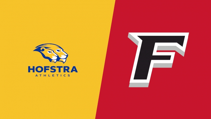 Team Matchup Image Service.