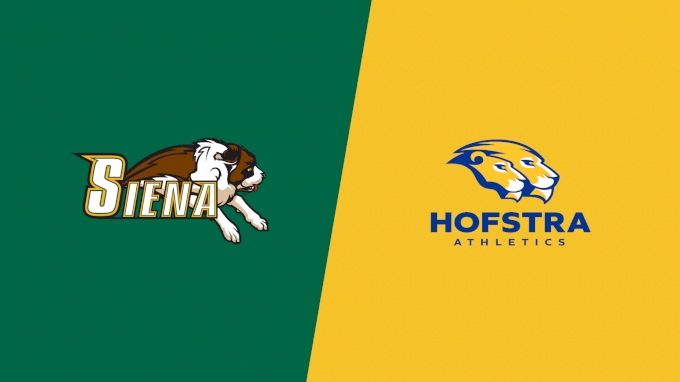 Team Matchup Image Service.